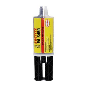 4867-glue-loctite-ea-3450-acier-epoxy-yellow-black-25-ml