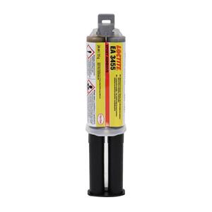 4868-glue-loctite-ea-3455-alu-epoxy-yellow-black-25-ml