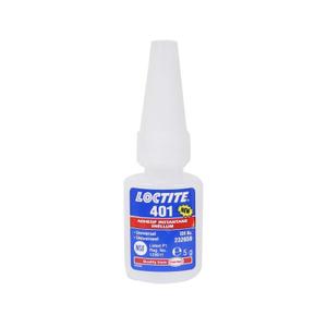 4869-super-glue-loctite-401-white-5-g