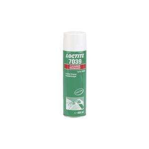 7039-400ml-electrical-contact-cleaner-loctite-green-400-ml