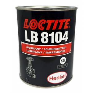 lb-8104-1l-silicone-grease-loctite-lb8104-black-1-l