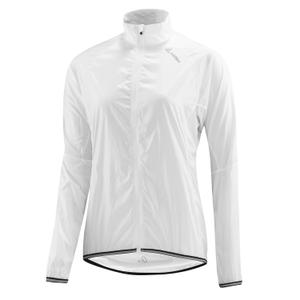 25634-100-women-s-bike-windbreaker-loffler-white
