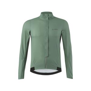28698-327-waterproof-jacket-loffler-chaser-wpm-pocket-pine