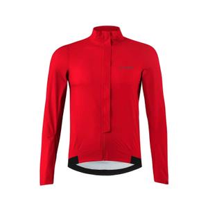 28698-551-waterproof-jacket-loffler-chaser-wpm-pocket-red