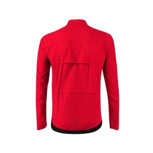 product/l/o/loffler_28698-551_red_2.jpg