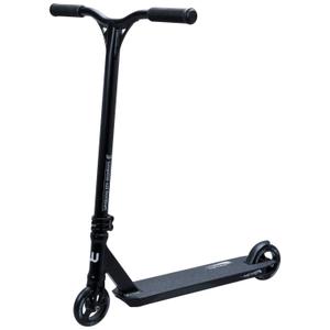 104091-freestyle-scooter-longway-metro-x4-black-one-size