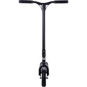 109011-scooter-longway-chimera-dirt-black-one-size