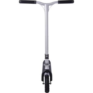 109012-scooter-longway-chimera-dirt-raw-one-size
