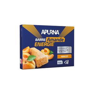 101629601-set-of-5-melting-bars-apurna-abricot-amande-blue-one-size