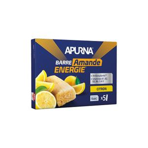 102676801-set-of-5-melting-bars-apurna-citron-amande-blue-one-size