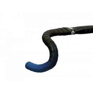 lsp-gradenr-bl-hanger-tape-bike-ribbon-grade-plus-black-blue-one-size