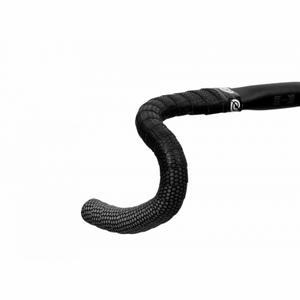 lsp-gradenr-gris-hanger-tape-bike-ribbon-grade-plus-black-grey-one-size