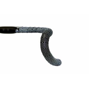lsp-grrfx-hanger-tape-bike-ribbon-grade-plus-reflex-black-one-size