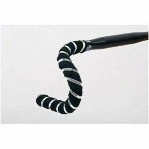 lsp-loopnoir-hanger-tape-bike-ribbon-loop-black-one-size