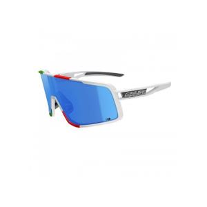 022rwx-white-ita-sunglasses-salice-022-rwx-white-one-size