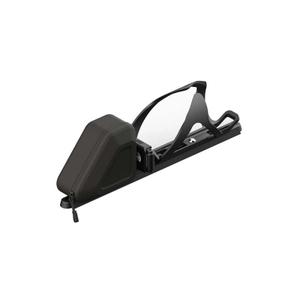 boxkitmulti-triangle-rail-kit-box-rail-avec-porte-bidons-sacoche-triangle-lyne-holy-quick-draw-multitool-black-one-size