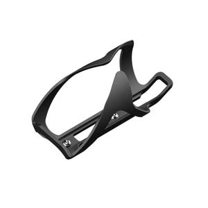 btlcage-r-right-side-entry-bottle-cage-lyne-black-one-size