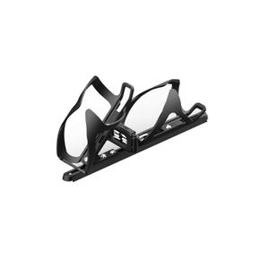 dualkitmulti-double-cage-rail-kit-rail-with-double-bottle-cage-lyne-holy-quick-draw-multitool-black-one-size