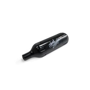 shrzep-4-in-1-tubeless-tool-lyne-shred-zeppelin-black-one-size