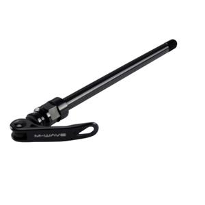 508331-rear-axle-trailer-lock-m-wave-comp-maxle-black-142-148-mm