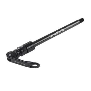 508334-rear-axle-trailer-lock-m-wave-comp-syntace-black-142-148-mm