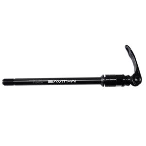product/m/-/m-wave_508334_noir_2.jpg