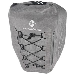 508720-100-waterproof-bag-m-wave-gray-25-l