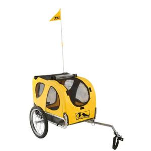 509261-children-s-animal-trailer-m-wave-yellow-black-68x43-5x51-5-cm