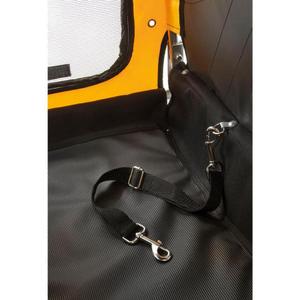 product/m/-/m-wave_509261_jaune-noir_2.jpg