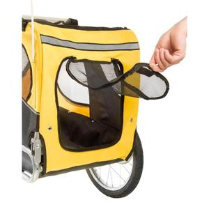 product/m/-/m-wave_509261_jaune-noir_3.jpg