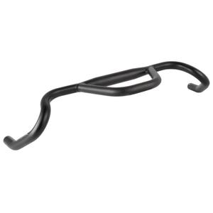 538316-hanger-m-wave-d31-8-black-440x31-8x110-mm