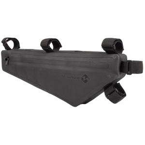 538318-frame-bag-m-wave-ride-ii-2-1l-black-2-1-l