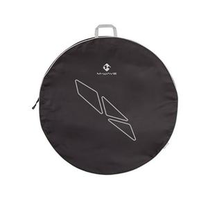 724844-wheeled-bag-m-wave-black-26-29