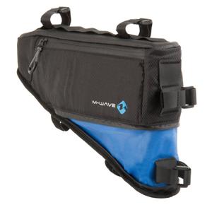 product/m/-/m-wave_b80-mw-122632_1.jpg