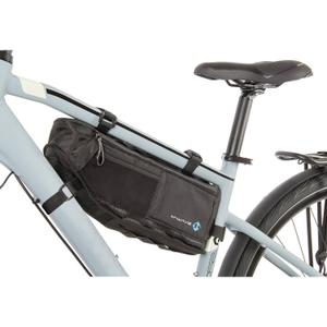 product/m/-/m-wave_b80-mw-122632_3.jpg