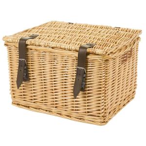 c56-mw-431650-universal-rack-basket-m-wave-beige-40x33x25-5-cm