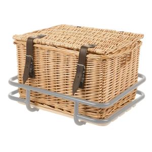 product/m/-/m-wave_c56-mw-431650_beige_2.jpg