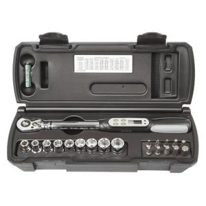 h03-mw-880266-digital-torque-wrench-m-wave-silver-one-size