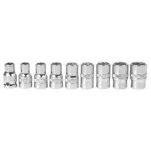 product/m/-/m-wave_h03-mw-880266_argente_3.jpg