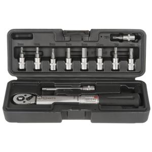 h03-mw-880275-torque-wrench-m-wave-silver-one-size