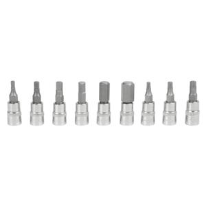 product/m/-/m-wave_h03-mw-880275_argente_2.jpg