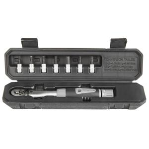 h03-mw-880291-torque-wrench-m-wave-silver-gray-one-size