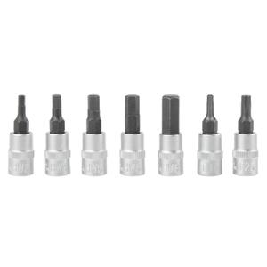 product/m/-/m-wave_h03-mw-880291_argente-gris_2.jpg