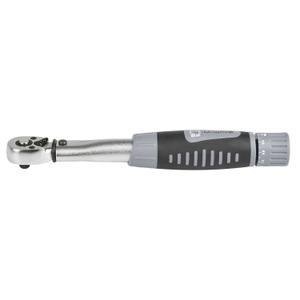 product/m/-/m-wave_h03-mw-880291_argente-gris_3.jpg