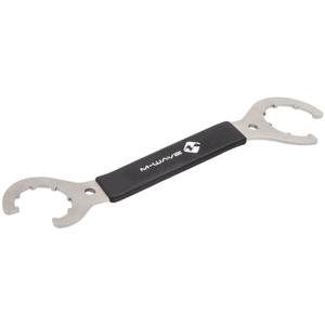 h03-mw-880456-wrench-for-fitting-removing-the-crown-m-wave-silver-black-one-size