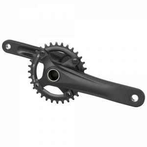 j71-mw-351200-aluminium-crankset-through-axle-m-wave-black-175-mm-32t