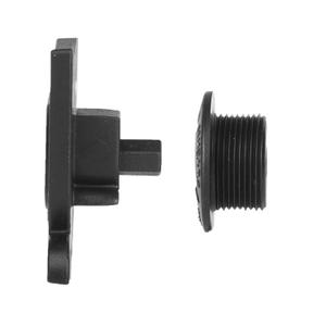 product/m/-/m-wave_j71-mw-351200_1.jpg