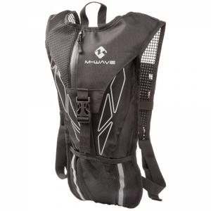 m20-mw-122503-hydration-bag-bladder-m-wave-maastricht-black-4-2-l