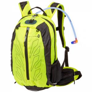 m20-mw-122621-hydration-backpack-bladder-m-wave-fluorescent-yellow-15-l