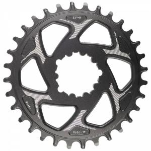 p73-mw-350625-aluminum-crankset-direct-drive-m-wave-black-32t
